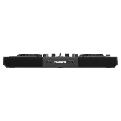 Numark Mixstream Pro+ Streaming DJ Controller image 3