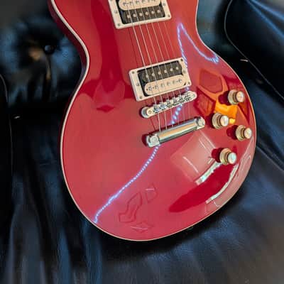 Gibson Les Paul Classic 2020 image 2