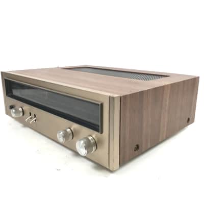 Onkyo T-4055 AM/FM Tuner image 2