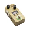 Hotone Omni AC Acoustic Simulator Guitar Pedal