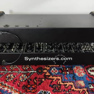 Synthesizer.com Folding Thought Box22 22 Space Box11 System image 12