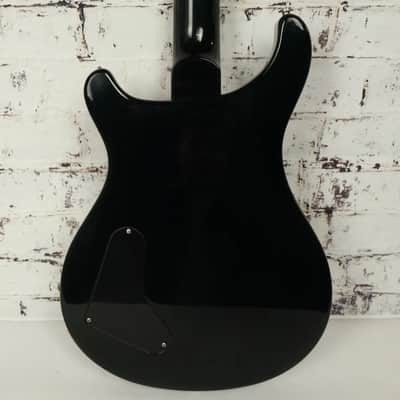 PRS McCarty 25th Anniversary Narrowfield 10-Top Electric Guitar w/ OHSC image 6