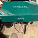 Strymon Conduit Midi Hub 2021 - Present - Green