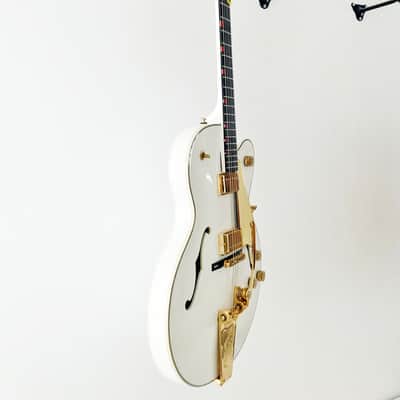 Gibson Chet Atkins Country Gentleman imagen 8