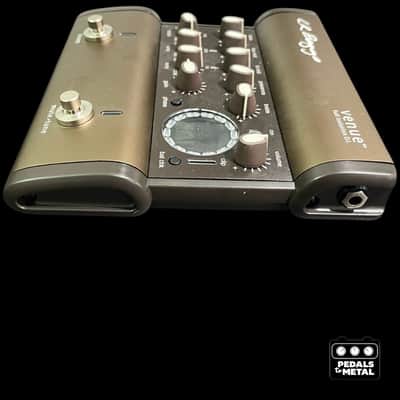 lr baggs venue di - X19290 image 2