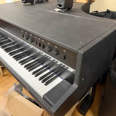 Kawai EP-308 Rare Vintage 88-Key Electric Grand image 2