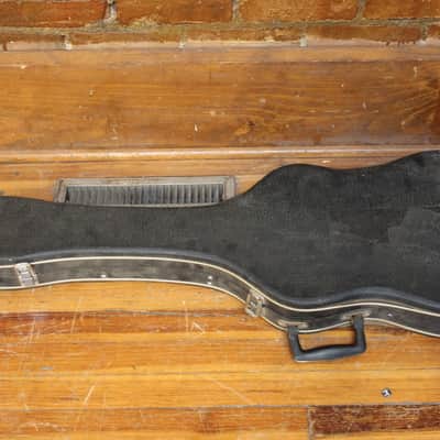 Fender Lead II with Maple Fretboard 1980 - Wine image 12