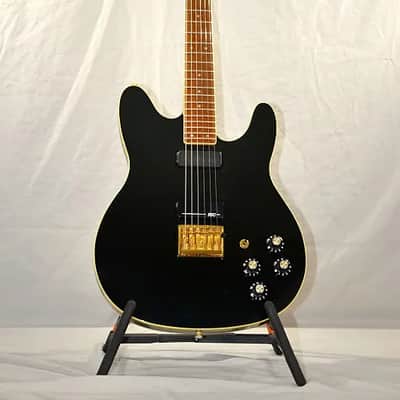 Rickenbacker 250 El Dorado