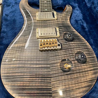 PRS Custom 24 "58/15" Limited Edition 2015 image 1