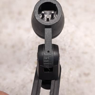 Sennheiser e604 Cardioid Dynamic Microphone FREE SHIPPING image 6