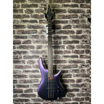 IBANEZ SR500 bass guitars for sale in USA | guitar-list