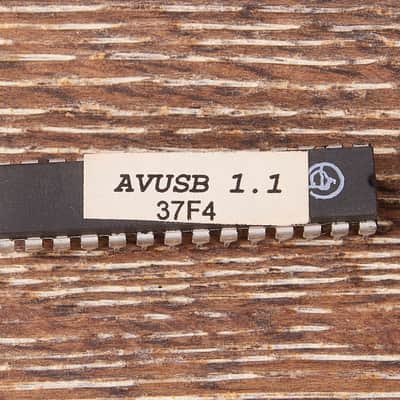 Tascam MTS-30 MIDI tape synchronizer | Reverb