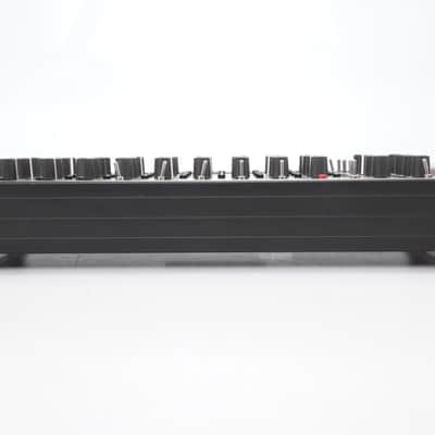MFB Urzwerg Pro MkII Analog Step Sequencer #57670 image 7