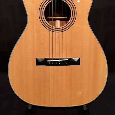Blueridge BR-341 Parlor Acoustic Guitar image 1