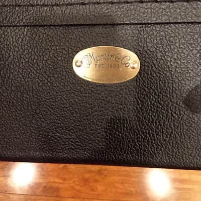 Takamine F-400s Lawsuit Era Guitar image 14