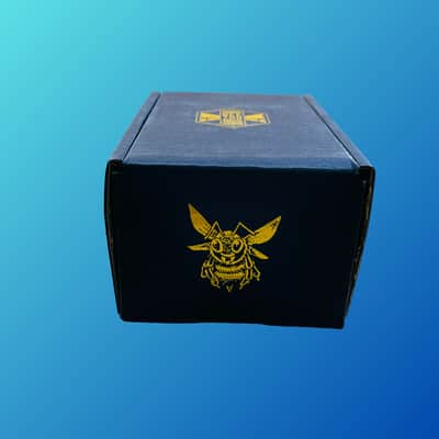 Beetronics Nectar Tone Sweetener image 4