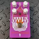 Catalinbread Karma Suture Silicon/Germanium Fuzz