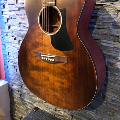 Eastman PCH-1 GAce Classic image 3