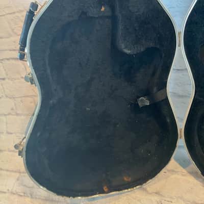Ovation Shallow Bowl Hard Case image 2