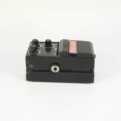 Tokai TDL-1 Analog Delay (MN3205 Chipset, s/n 508704, Vintage, Made in Japan) image 6