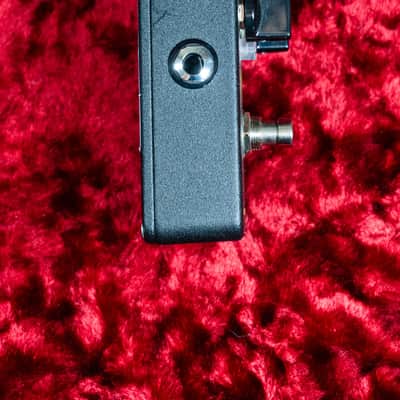 Used Lovepedal Blackface Deluxe w/Box image 4