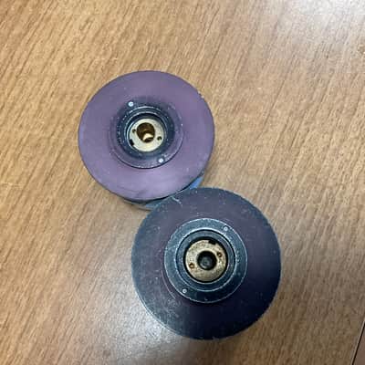 MWA PAIR ADAPTER TAPE RECORDS image 8