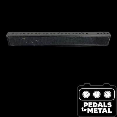 Joyo PXL-Pro Programmable 8-Loop Switcher 2010s - Black - X16184 image 10