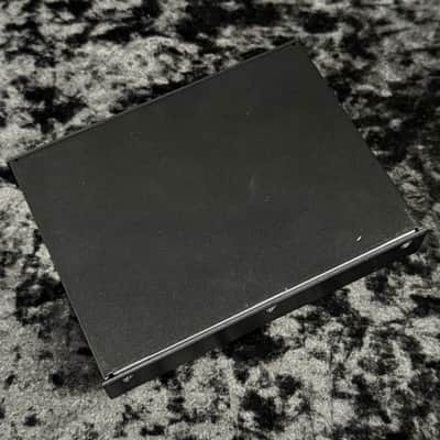 BOSS GT-1000CORE Guitar Effects Processor [B9R1389] (08/14) image 3