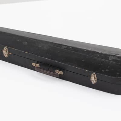 Stradivarius Violin Replica Owned by David Roback of Mazzy Star image 24