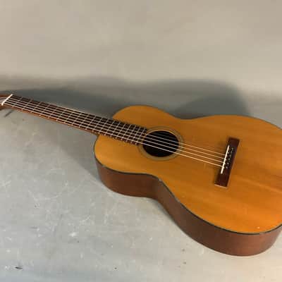 Martin 0-16NY 1962 image 4