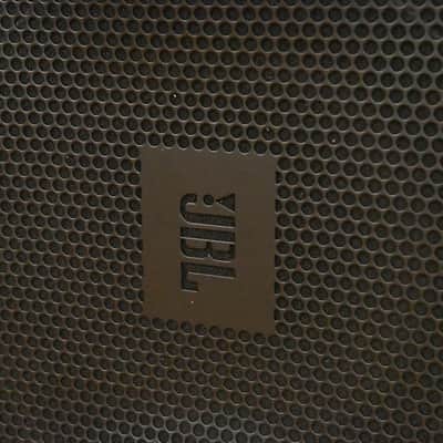 JBL VRX932LA-1 12" Two-Way Line Array Loudspeaker System (PAIR) CG010SL image 7
