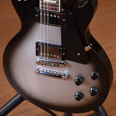 Gibson Les Paul Studio Exclusive image 4