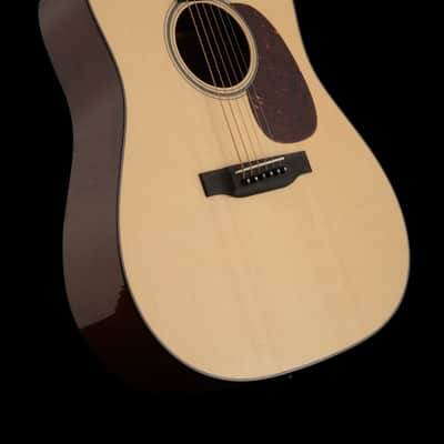 Collings D1 A image 6