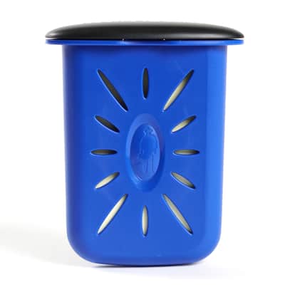 Music Nomad The Humitar - Acoustic Guitar Soundhole Humidifier image 1