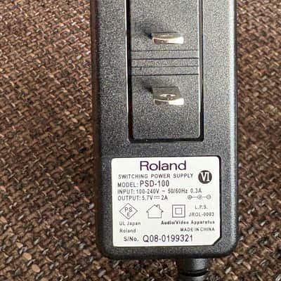 Roland GO:KEYS 3 61-Key Music Creation Keyboard image 8