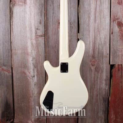 Yamaha Super Edition Motion B MB III 4 String Electric Bass Guitar Made in Japan image 3