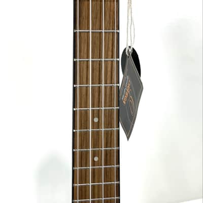 Ortega Hydra Double Neck Ukulele image 5