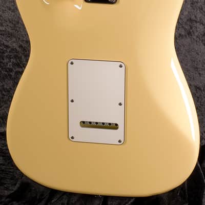Suhr Classic S HSS RW SSCII VY image 3