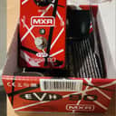 MXR EVH90 Phase 90 2004 - Present - Red/White