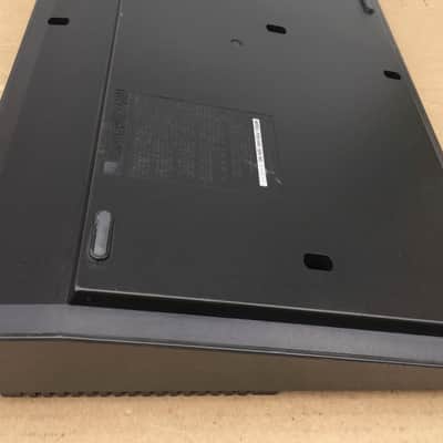 Yamaha PSS-560 FM Synthesizer Keyboard ( YM 3812 Soundblaster SEGA 570 ) image 12