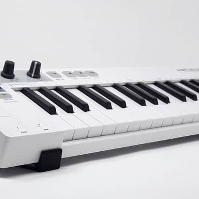 3DWaves Stands For The Arturia Keystep Controller And Sequencer image 2