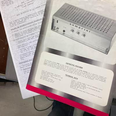 Semprini SP280-ETR600- image 16