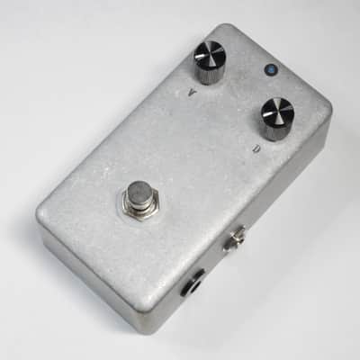 KGR HARMONY | Reverb