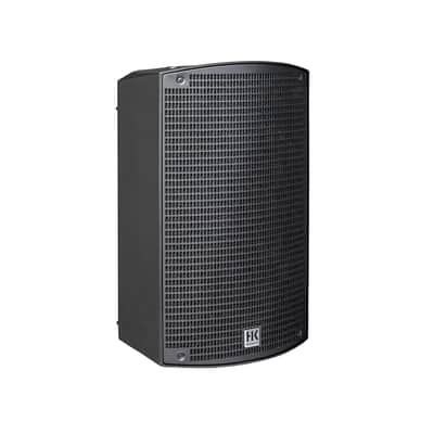 HK AUDIO SONAR 110 Xi image 5