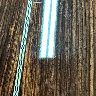 Martin OM-28E LR Baggs - Natural #20622 (NAMM 2026) image 11