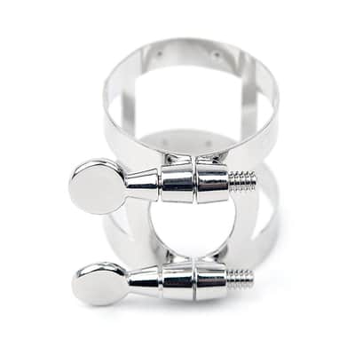 Rico RCL1LN Bb Clarinet Ligature