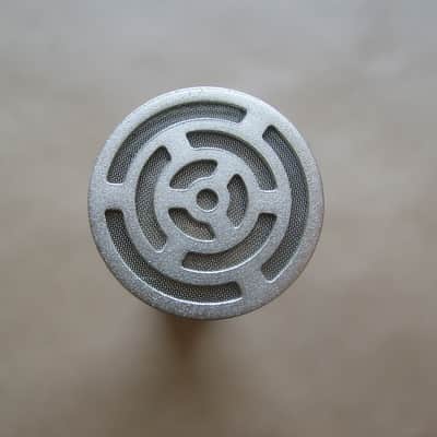 RFT M 94 Condenser Microphone Neumann image 15