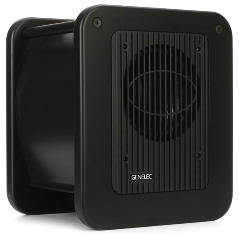 Genelec 7050B 8