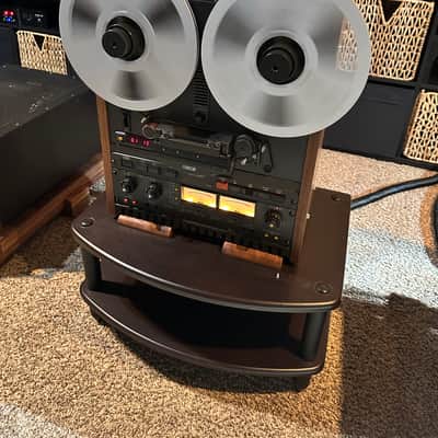 Otari MX5050Bll2 in very good  condition image 1