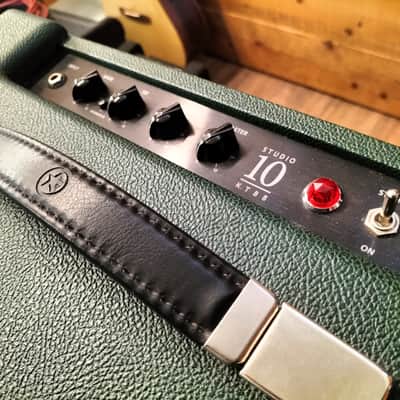 Blackstar Studio 10 KT88 image 6